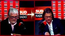 Que se passe-t-il après une assemblée générale ?