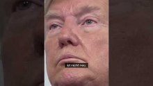 Donald Trump: Irre Verschwörungstheorie - Transgender-Aussagen sorgen für Entsetzen