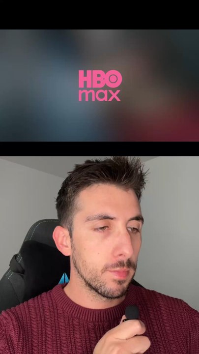 Trailer Reaction Proud (partie 1)