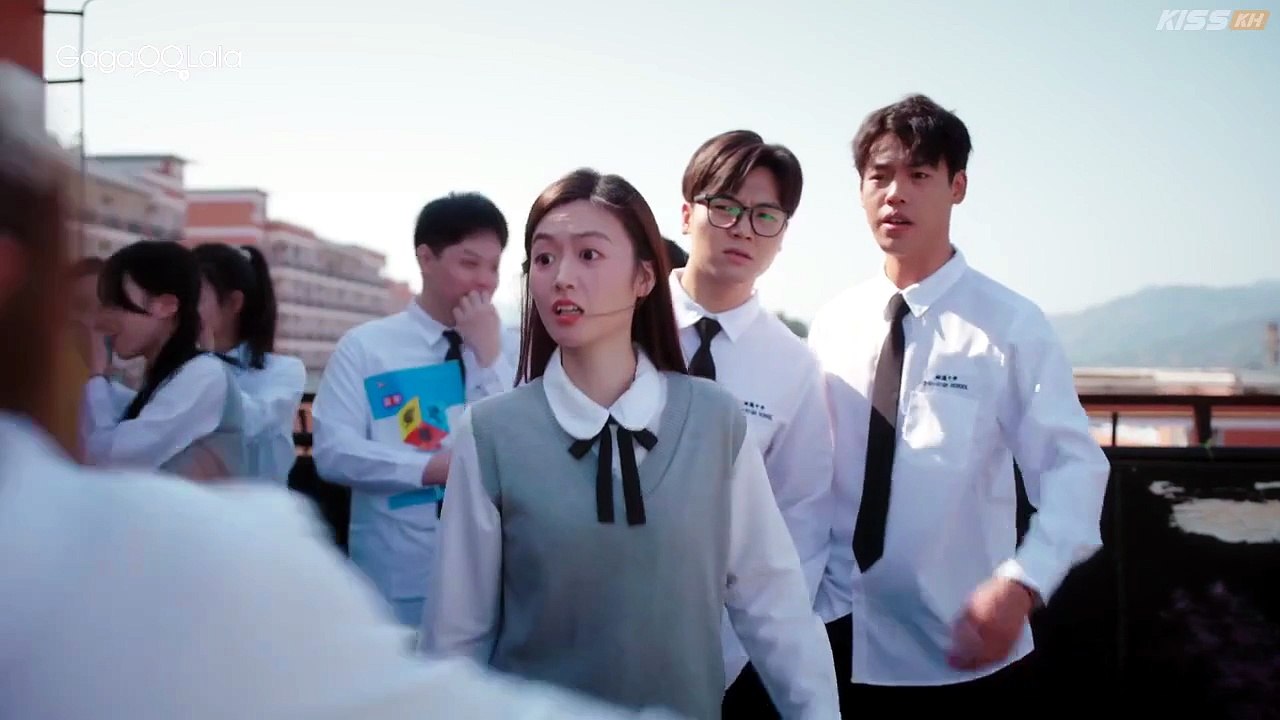 Lost To You 2026 Episode 7 - FULL MOVIE ✅ [Eng Sub]