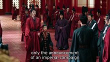 [ENG] EP.16 Ashes to Crown (2026)