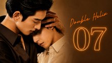 Double Helix Ep 11 | English Sub #engsub #fullfilm✅🍿🍿