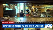 TVA Nouvelles CIMT 12h 12 juin 2026