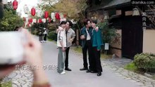 [ENG] EP.11 Double Helix (2026)