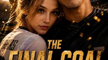 The Final Goal - Full Episode (ENGSUB) | Football Drama, Underdog Rise, Short Drama #ANS