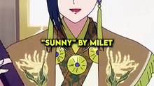 Summer 2026 Anime Openings Preview