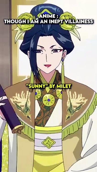 Summer 2026 Anime Openings Preview
