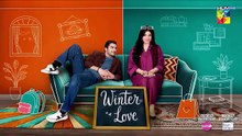 Winter Love Episode 20 Teaser 12th_June_2026_[_Mawra_Hocane___Khushhal_Khan_-_HUM_TV(360p)