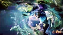 Soul Land 2 The Unrivaled Tang Sect Ep-157 ENG-Sub