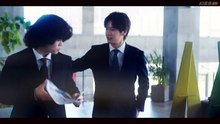 [ENG] EP.8 Fake Fact Lips (2026)