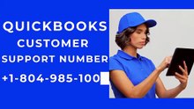 _intuit QuickBooks Enterprise 2023 Support end-of-life deadline hub (May 31, 2026)