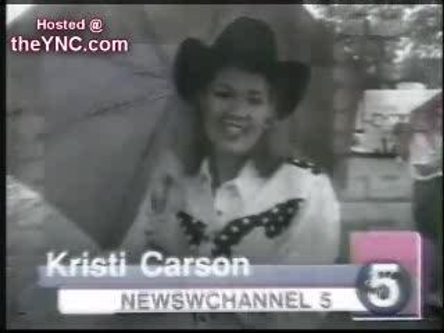 bétisier news usa