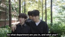 [ENG] EP.2 Fix the Error! (2026)
