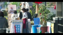 [ENG] EP.7 Fifties Professionals (2026)