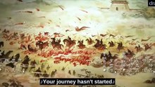 [ENG] EP.9 The First Jasmine (2026)