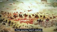 [ENG] EP.10 The First Jasmine (2026)
