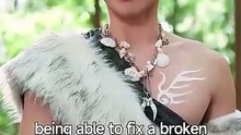 I Heal, I Rule, I Rewrite The Beast World-Drama FULL MOVIES ENGLISH SUB [Full Movie]