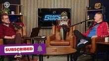 WWE SmackDown 12 June 2026 Preview #FollowUs