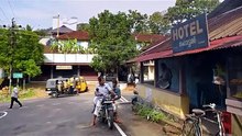 Dridam malayalam movie part 1