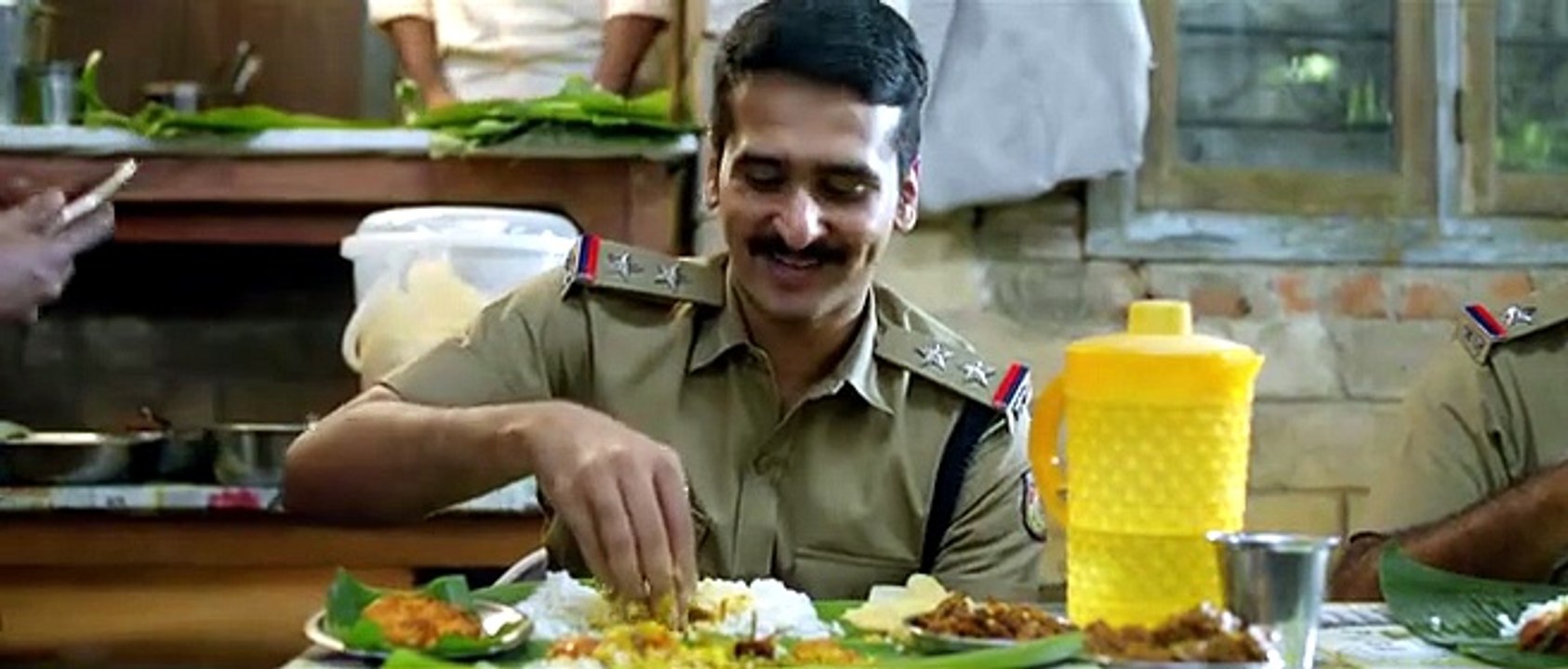 Dridam 2026 Malayalam HQ HDRip  ESub Full Movie