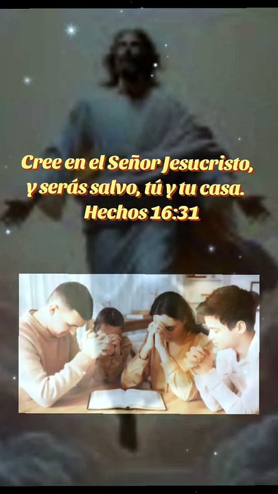 Cristo te puede liberar de toda maldición