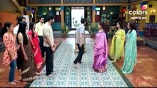 Do Duniya Ek Dil - 12th June 2026 Full Episode