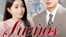Sueños del Ayer | Serie Completa (67 eps) HD