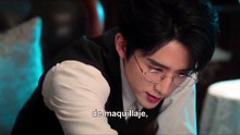 Archives_The_Nanyang_Mystery_S01E07_SUBESP