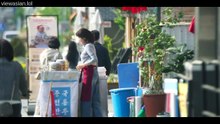 [ENG] EP.7 Fifties Professionals (2026)