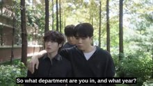 [ENG] EP.2 Fix the Error! (2026)