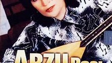 Arzu Bacı..Gelmezsen Gelme..