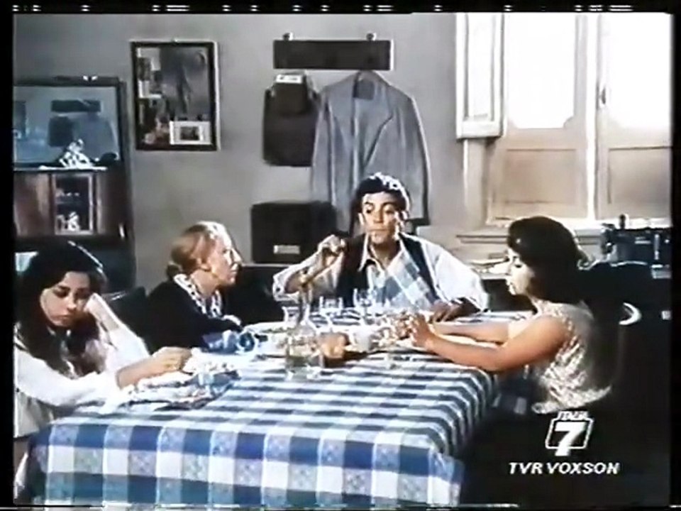 Io non scappo, fuggo