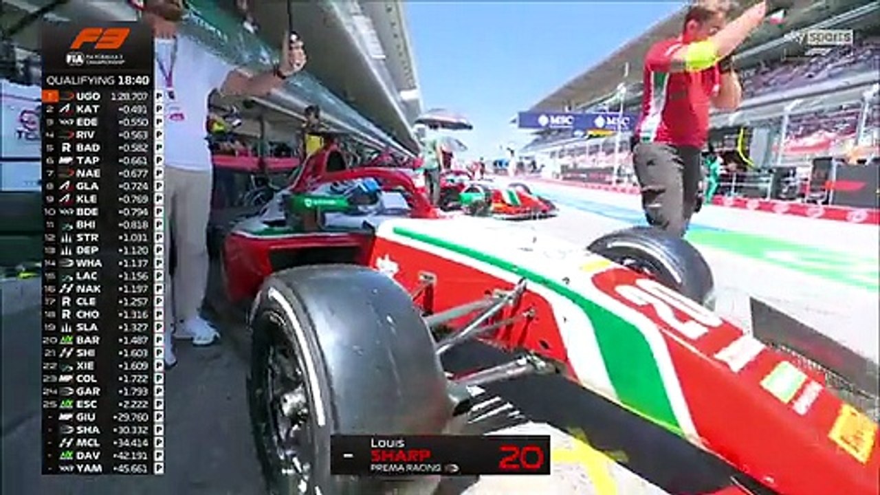 Q3