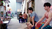 EP.9