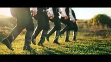 Bilal Hancı & Mustafa Ceceli - Rüzgar