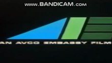 AE Logo (680x248 from Bandicam Broadcast 2018-05-01)