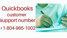 I,ntuit QuickB00ks Enterprise payroll per employee fee 2026 Support Executive' explainer