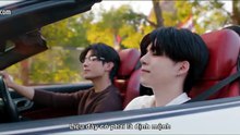 EP.12 END