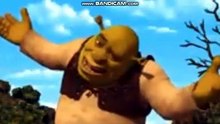 Shrek Forever After (2010) - Cutscenes In DVD Menu | PAL Pitch Tone (1616x720 from Bandicam Broadcast 2018-07-29)