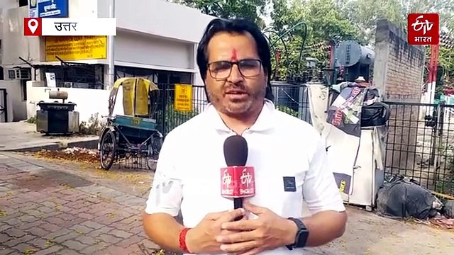 लखनऊ में 'पावर कट' का तोड़ बनी 'सौर ऊर्जा'; एक महीने में रिकॉर्ड 9500+ परिवारों ने छतों पर लगाया सोलर प्लांट