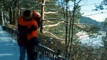 Age of love - Romance Movies, Films Series