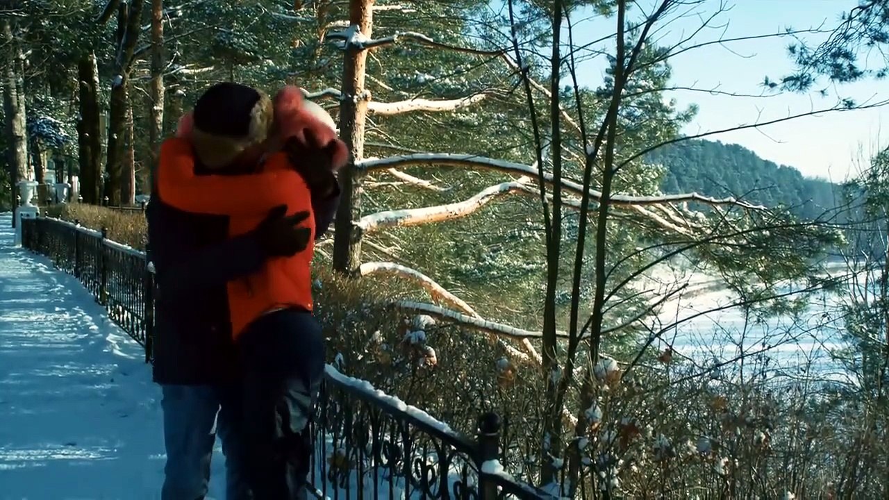 Age of love - Romance Movies, Films Series