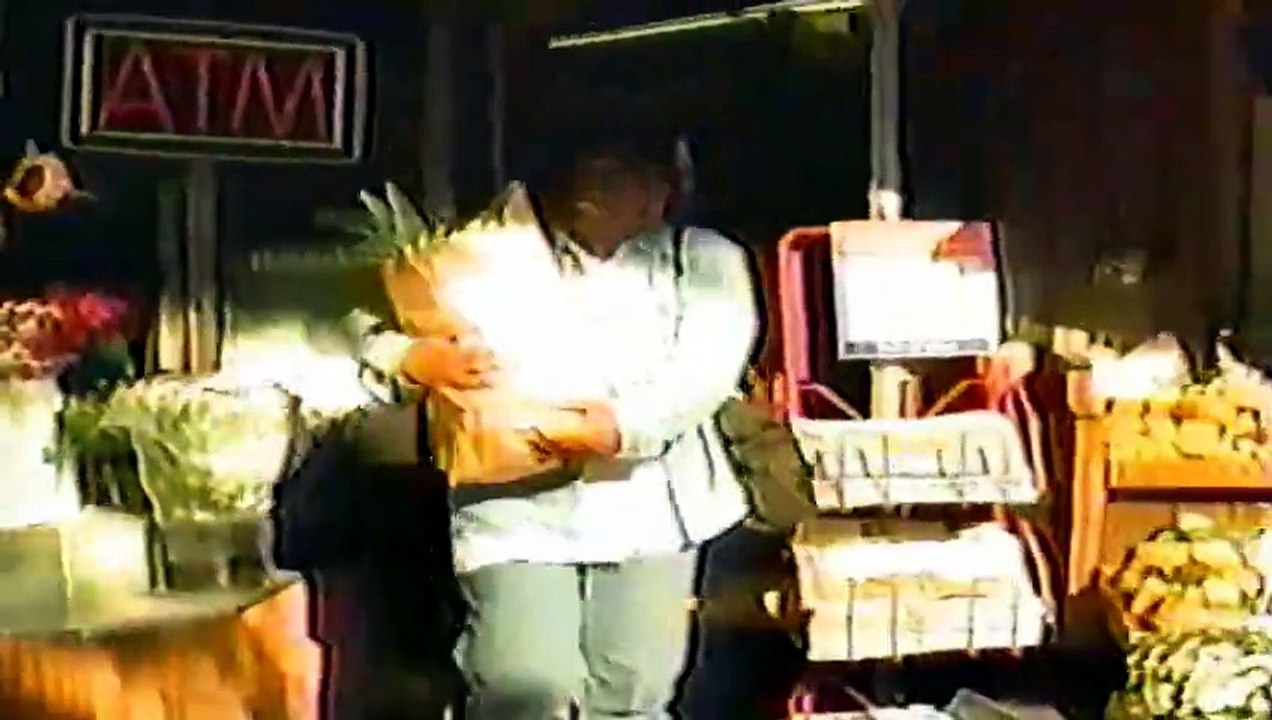 Nas - Nastradamus 1999