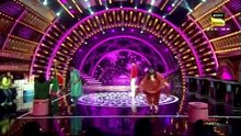 Tum Ho Naa - 12th June 2026 Full Episode