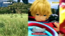¡ZELDA OCARINA REMAKE ES REAL 😱😱 y Kingdom Hearts 4 reaparece! ¦ Resumen Nintendo Direct 2026