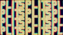 ¡EL GAMING ESTÁ VIVO! Como si E3 nunca se hubiera ido ¦ SPEEDRUN; Resumen de resúmenes