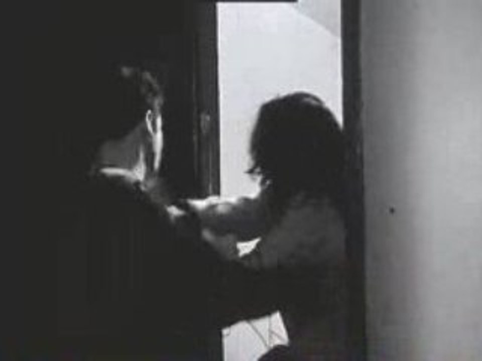 Sur Le Fil_Bande Annonce
