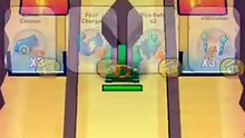 Mob Control : Attack Chicken , Great Normie VS Soldier , Big Blob