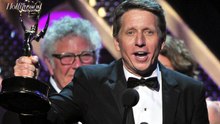 CBS' Daytime Drama 'Bold & the Beautiful' Resume Filming | THR News [Full Movie]