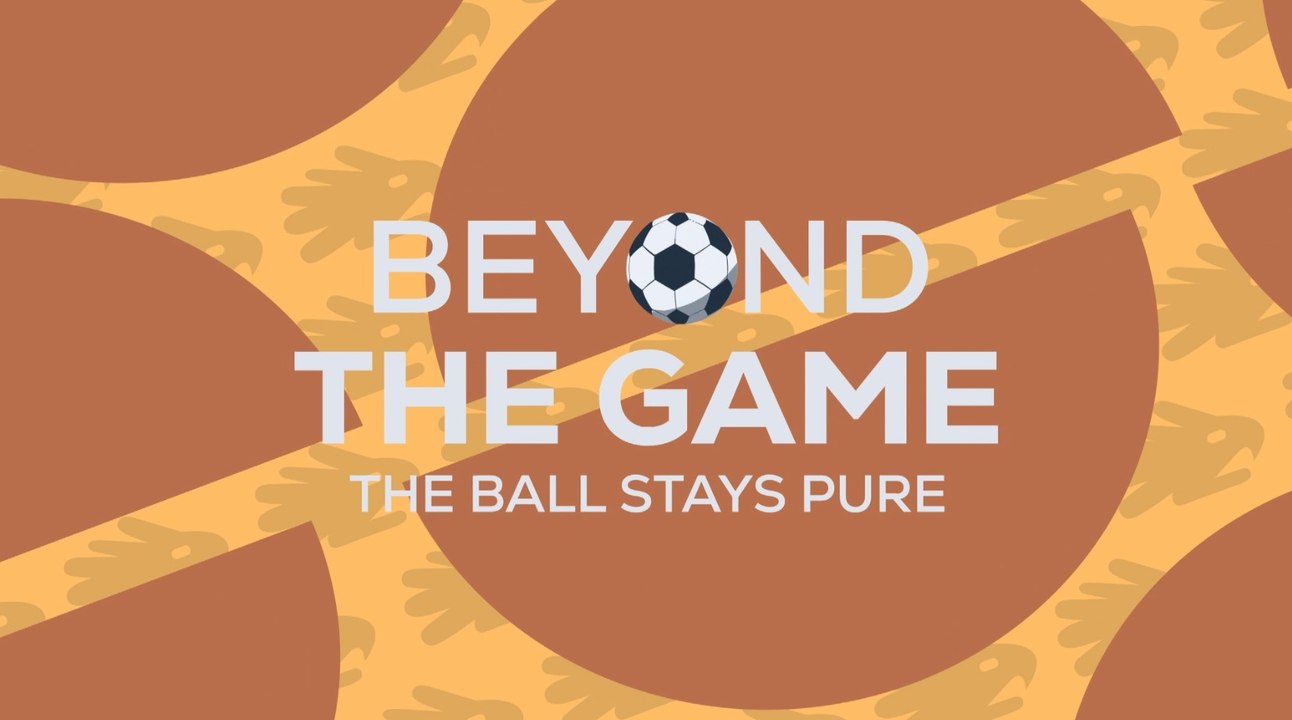 June 11 - WORLD CUP KICKOFF AND PREPARATIONS IN THE USA